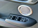 2024 Dodge Hornet AWD SUV for sale #D3206 - photo 37