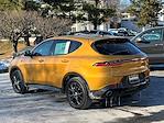 2024 Dodge Hornet AWD SUV for sale #D3206 - photo 5