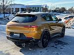 2024 Dodge Hornet AWD SUV for sale #D3206 - photo 2