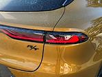 2024 Dodge Hornet AWD SUV for sale #D3206 - photo 6