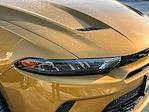 2024 Dodge Hornet AWD SUV for sale #D3206 - photo 7