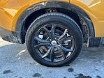 2024 Dodge Hornet AWD SUV for sale #D3206 - photo 9