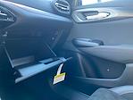 2024 Dodge Hornet AWD SUV for sale #D3222 - photo 18