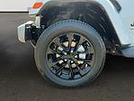2021 Jeep Wrangler 4WD SUV for sale #D3258A - photo 19