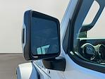 2021 Jeep Wrangler 4WD SUV for sale #D3258A - photo 3