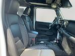 2021 Jeep Wrangler 4WD SUV for sale #D3258A - photo 5