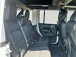 2021 Jeep Wrangler 4WD SUV for sale #D3258A - photo 7