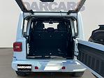 2021 Jeep Wrangler 4WD SUV for sale #D3258A - photo 9