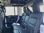 2021 Jeep Wrangler 4WD SUV for sale #D3258A - photo 11
