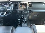 2021 Jeep Wrangler 4WD SUV for sale #D3258A - photo 13