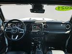 2021 Jeep Wrangler 4WD SUV for sale #D3258A - photo 14