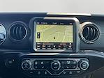 2021 Jeep Wrangler 4WD SUV for sale #D3258A - photo 16