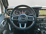 2021 Jeep Wrangler 4WD SUV for sale #D3258A - photo 18