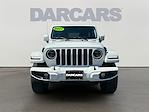 2021 Jeep Wrangler 4WD SUV for sale #D3258A - photo 4