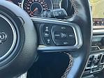 2021 Jeep Wrangler 4WD SUV for sale #D3258A - photo 20