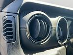2021 Jeep Wrangler 4WD SUV for sale #D3258A - photo 22