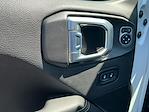 2021 Jeep Wrangler 4WD SUV for sale #D3258A - photo 23