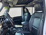 2021 Jeep Wrangler 4WD SUV for sale #D3258A - photo 24