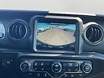 2021 Jeep Wrangler 4WD SUV for sale #D3258A - photo 26