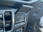 2021 Jeep Wrangler 4WD SUV for sale #D3258A - photo 27