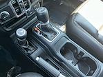 2021 Jeep Wrangler 4WD SUV for sale #D3258A - photo 28