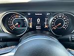 2021 Jeep Wrangler 4WD SUV for sale #D3258A - photo 29