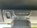 2021 Jeep Wrangler 4WD SUV for sale #D3258A - photo 31