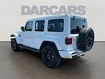 2021 Jeep Wrangler 4WD SUV for sale #D3258A - photo 10