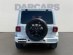 2021 Jeep Wrangler 4WD SUV for sale #D3258A - photo 12