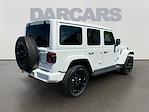 2021 Jeep Wrangler 4WD SUV for sale #D3258A - photo 2