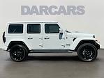 2021 Jeep Wrangler 4WD SUV for sale #D3258A - photo 15