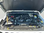 2021 Jeep Wrangler 4WD SUV for sale #D3258A - photo 17