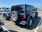 2020 Jeep Wrangler 4x4 SUV for sale #D3280A - photo 2