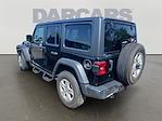 2020 Jeep Wrangler 4WD SUV for sale #D3280A - photo 9