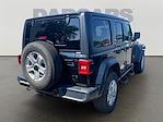 2020 Jeep Wrangler 4WD SUV for sale #D3280A - photo 11