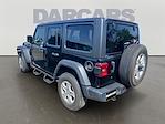 2020 Jeep Wrangler 4WD SUV for sale #D3280A - photo 12