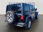 2020 Jeep Wrangler 4WD SUV for sale #D3280A - photo 14