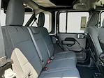 2024 Jeep Wrangler 4WD SUV for sale #D3297 - photo 12