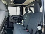 2024 Jeep Wrangler 4WD SUV for sale #D3297 - photo 16