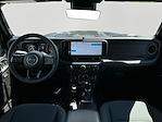 2024 Jeep Wrangler 4WD SUV for sale #D3297 - photo 17