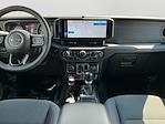 2024 Jeep Wrangler 4WD SUV for sale #D3297 - photo 18