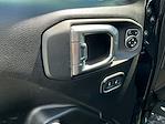 2024 Jeep Wrangler 4WD SUV for sale #D3297 - photo 19