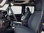 2024 Jeep Wrangler 4WD SUV for sale #D3297 - photo 20