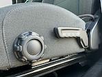 2024 Jeep Wrangler 4WD SUV for sale #D3297 - photo 21