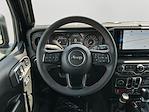 2024 Jeep Wrangler 4WD SUV for sale #D3297 - photo 22