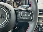 2024 Jeep Wrangler 4WD SUV for sale #D3297 - photo 23