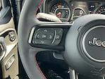 2024 Jeep Wrangler 4WD SUV for sale #D3297 - photo 24