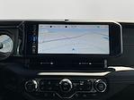 2024 Jeep Wrangler 4WD SUV for sale #D3297 - photo 25