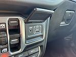 2024 Jeep Wrangler 4WD SUV for sale #D3297 - photo 29