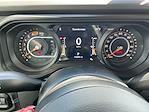 2024 Jeep Wrangler 4WD SUV for sale #D3297 - photo 30